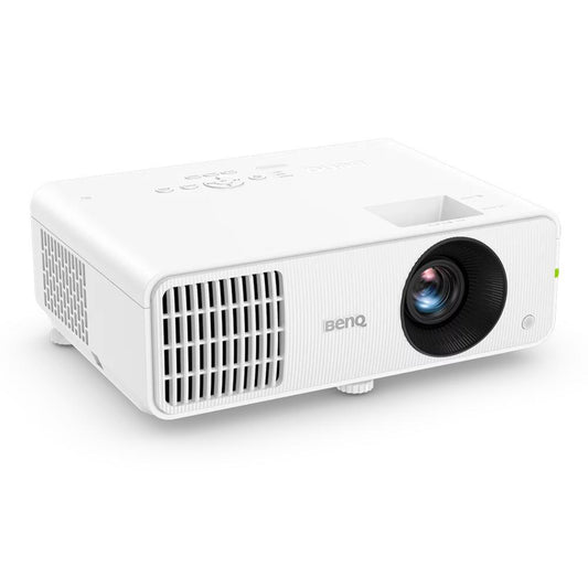 BenQ EH700 1080P Business Projector - Projectors - Smart