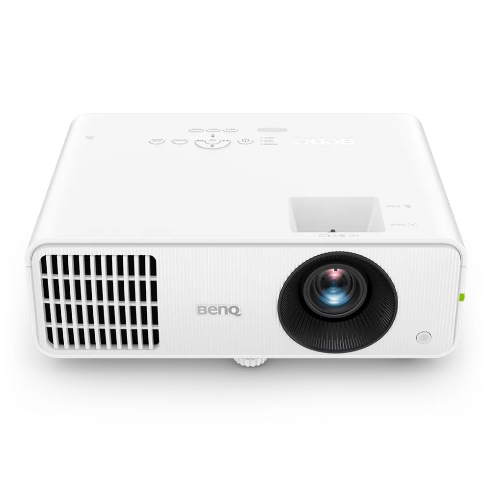 BenQ EH700 1080P Business Projector - Projectors - Smart - Image 2