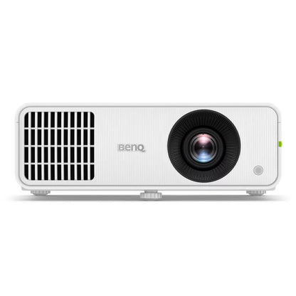 BenQ EH700 1080P Business Projector - Projectors - Smart - Image 3