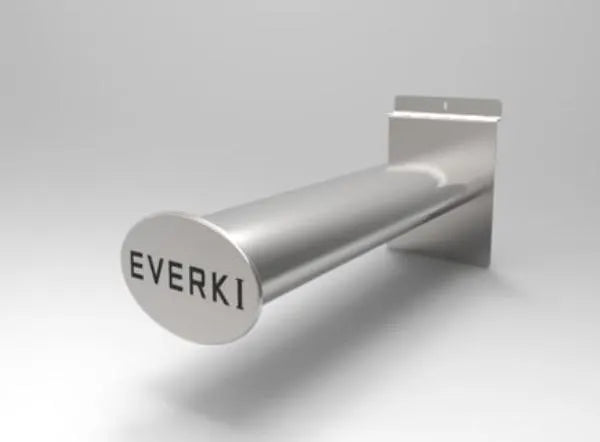 Everki STANDARD WALL HANGER 25cm - Bags, Cases & Covers