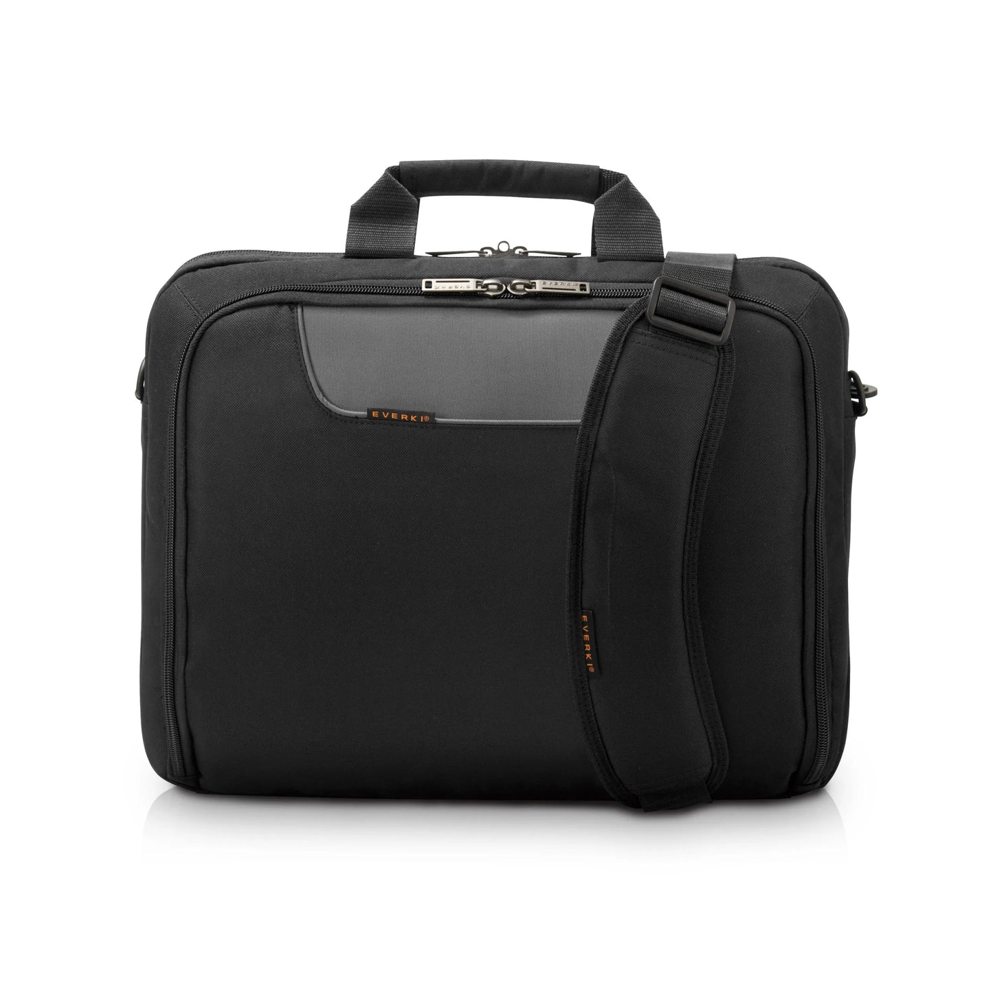Everki Advance Eco Laptop Bag 16" - Bags, Cases & Covers