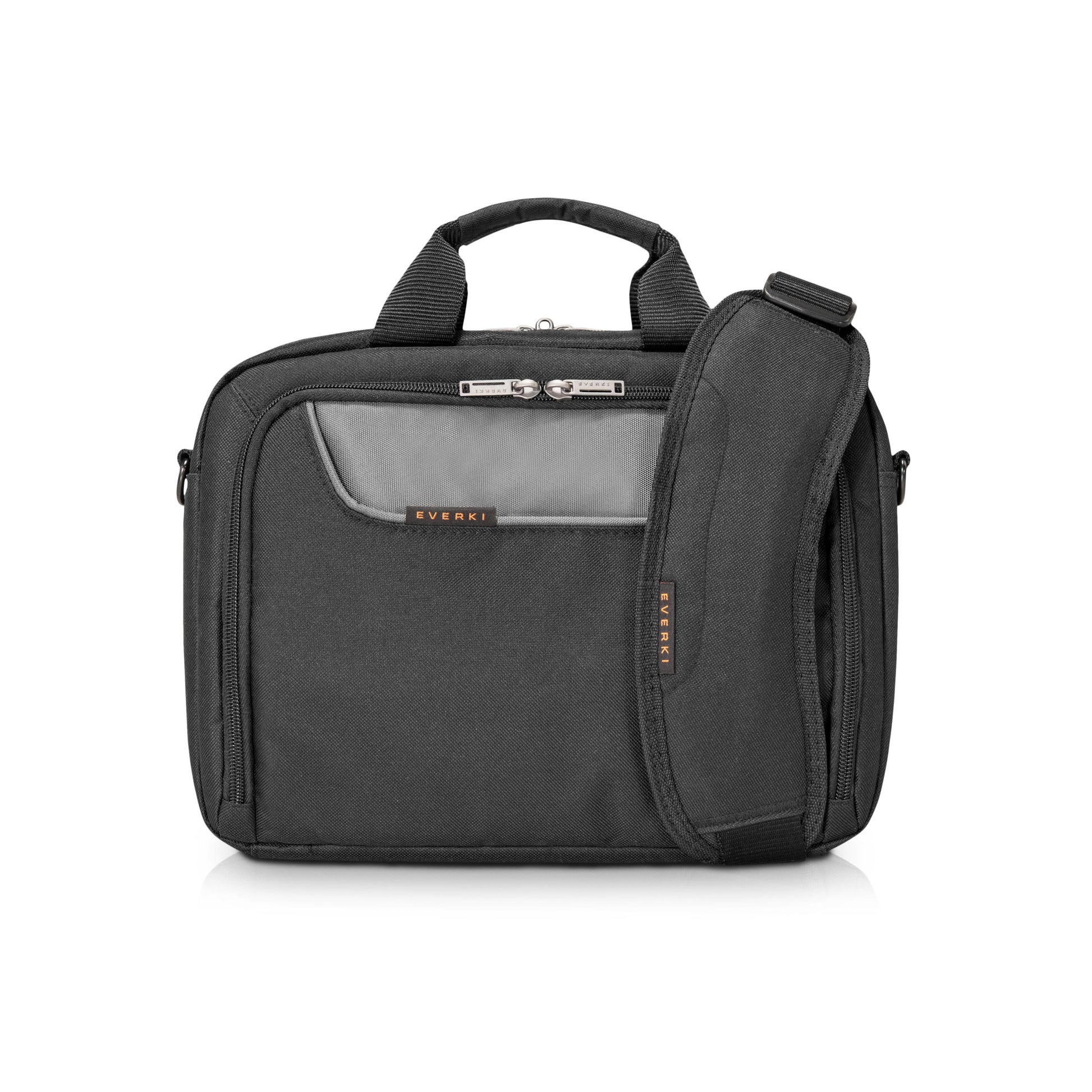 Everki Advance Laptop Bag 11.6" - Bags, Cases & Covers