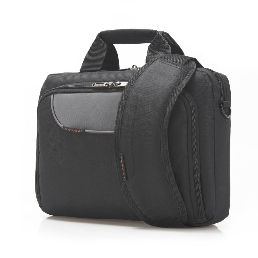 Everki Advance Laptop Bag 11.6" - Bags, Cases & Covers - Image 7