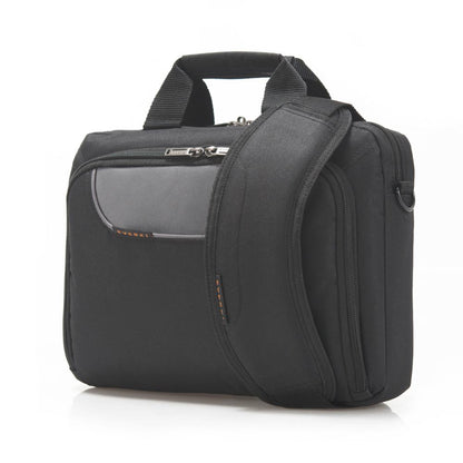 Everki Advance Laptop Bag 11.6" - Bags, Cases & Covers - Image 7