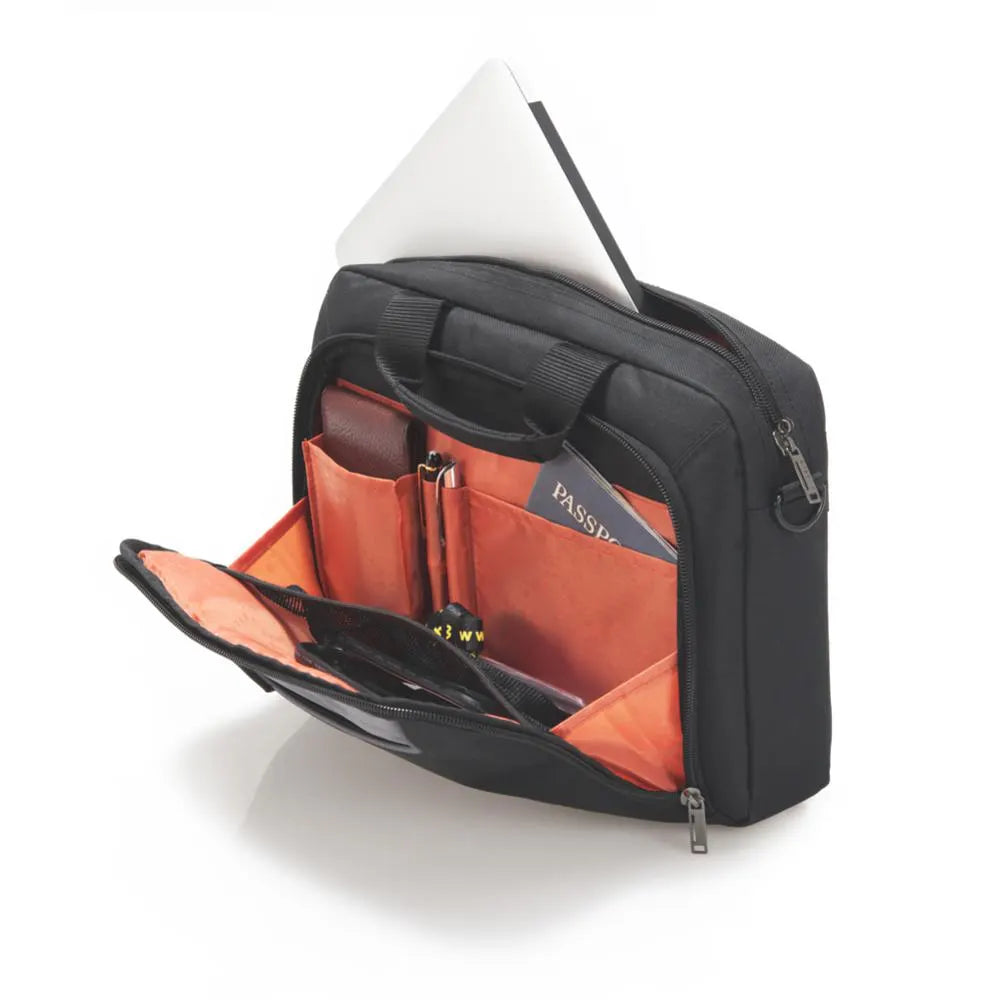 Everki Advance Laptop Bag 11.6" - Bags, Cases & Covers - Image 8