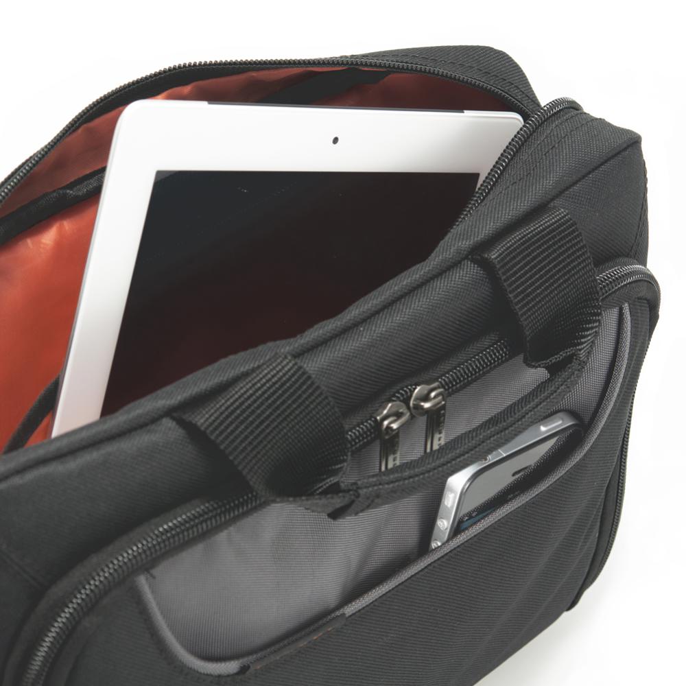 Everki Advance Laptop Bag 11.6" - Bags, Cases & Covers - Image 9