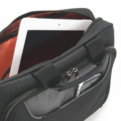 Everki Advance Laptop Bag 11.6" - Bags, Cases & Covers - Image 9