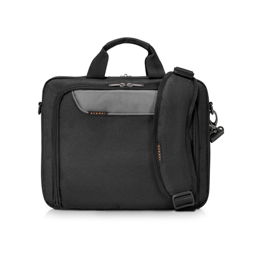 Everki Advance Eco Laptop Bag 14.1" - Bags, Cases & Covers