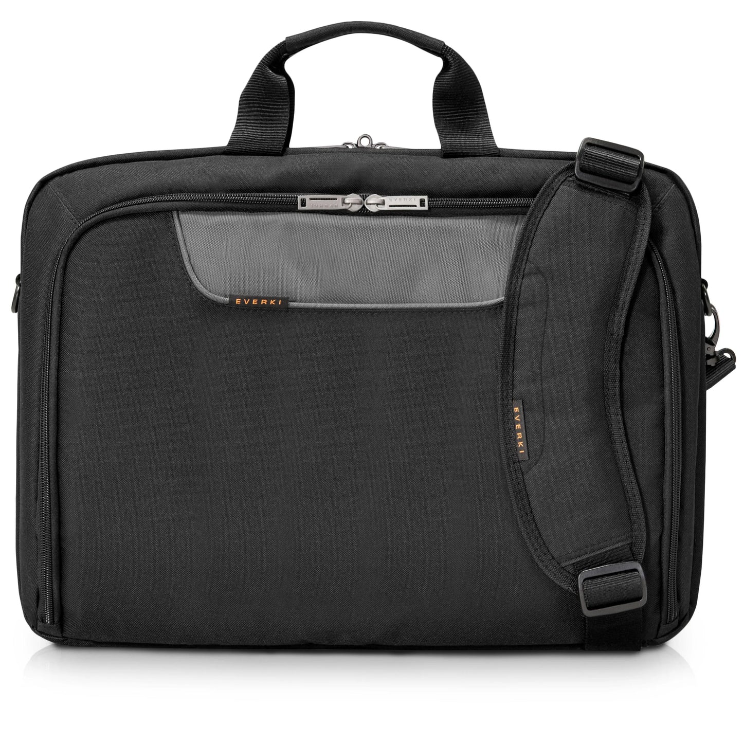 Everki Advance Laptop Bag 18.4" - Bags, Cases & Covers