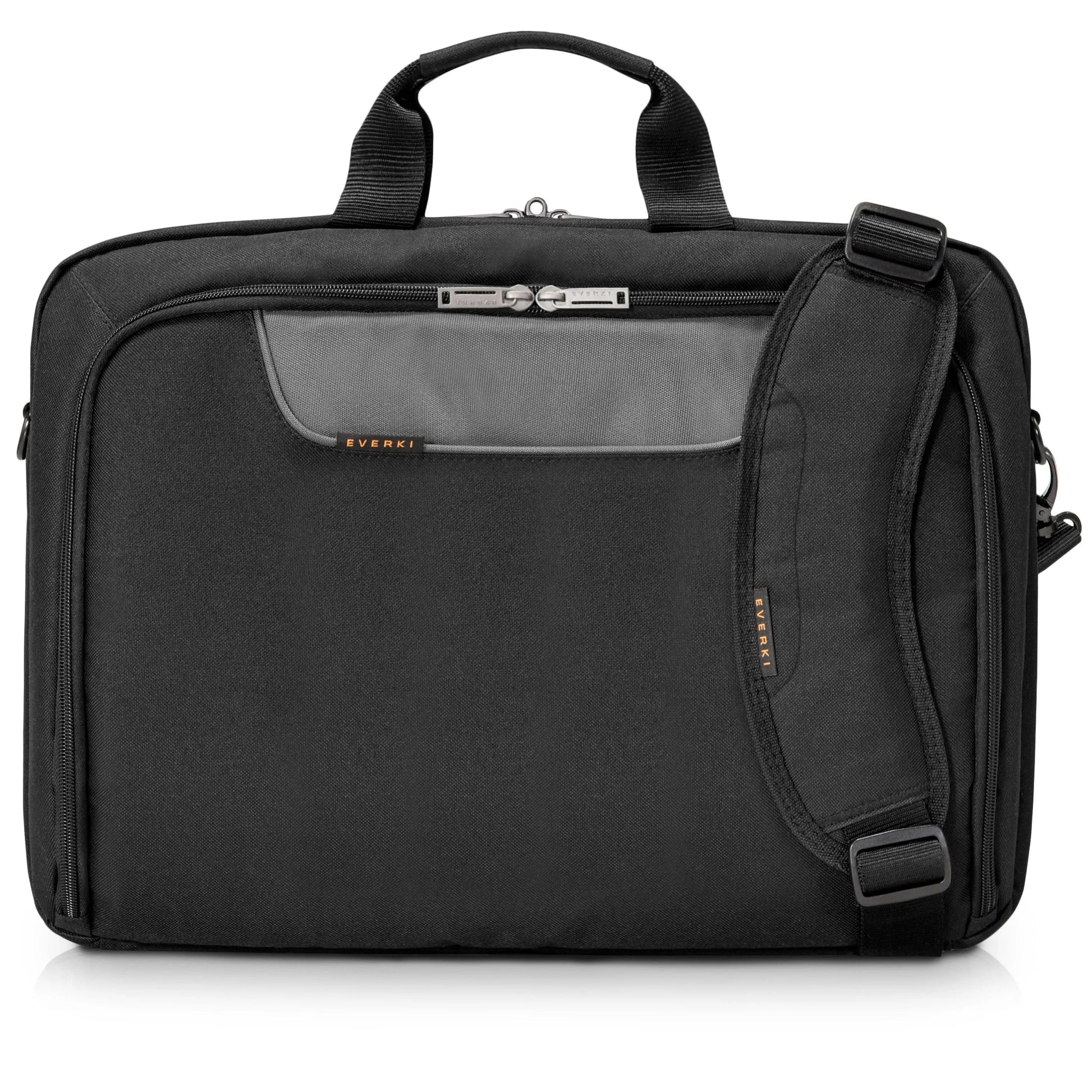 Everki Advance Laptop Bag 18.4" - Bags, Cases & Covers