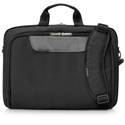 Everki Advance Laptop Bag 18.4" - Bags, Cases & Covers