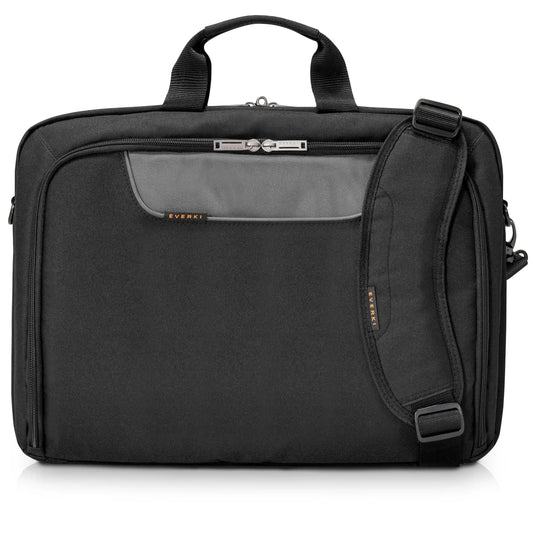 Everki Advance Laptop Bag 18.4" - Bags, Cases & Covers