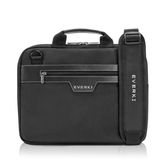 Everki Business 414 Laptop Bag 14.1" - Bags, Cases & Covers