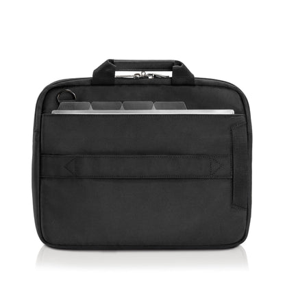 Everki Business 414 Laptop Bag 14.1" - Bags, Cases & Covers - Image 2