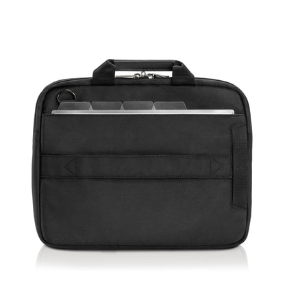 Everki Business 414 Laptop Bag 14.1" - Bags, Cases & Covers - Image 2