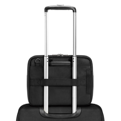 Everki Business 414 Laptop Bag 14.1" - Bags, Cases & Covers - Image 4