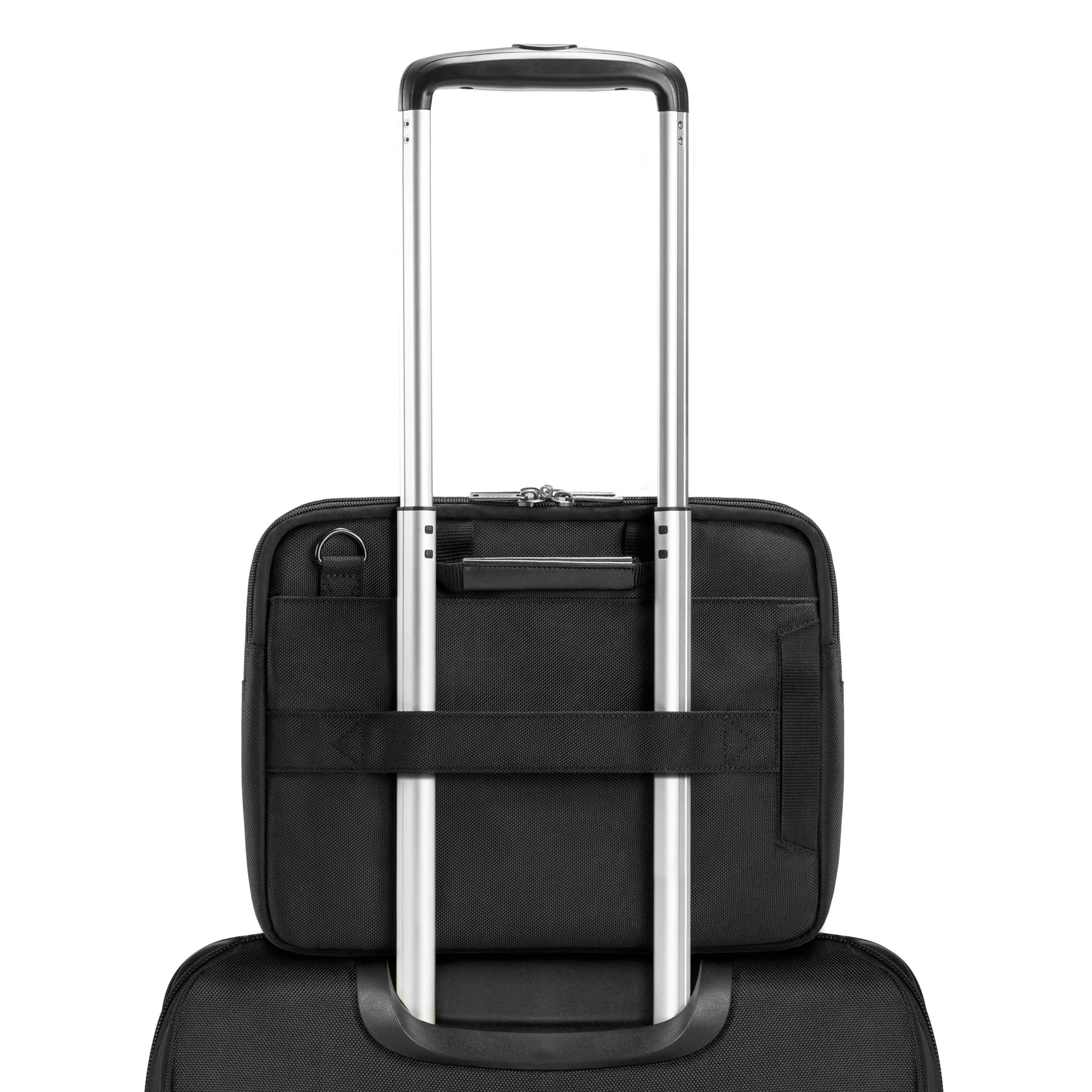 Everki Business 414 Laptop Bag 14.1" - Bags, Cases & Covers - Image 4