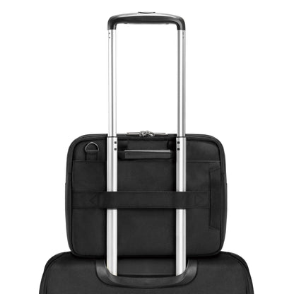 Everki Business 414 Laptop Bag 14.1" - Bags, Cases & Covers - Image 4