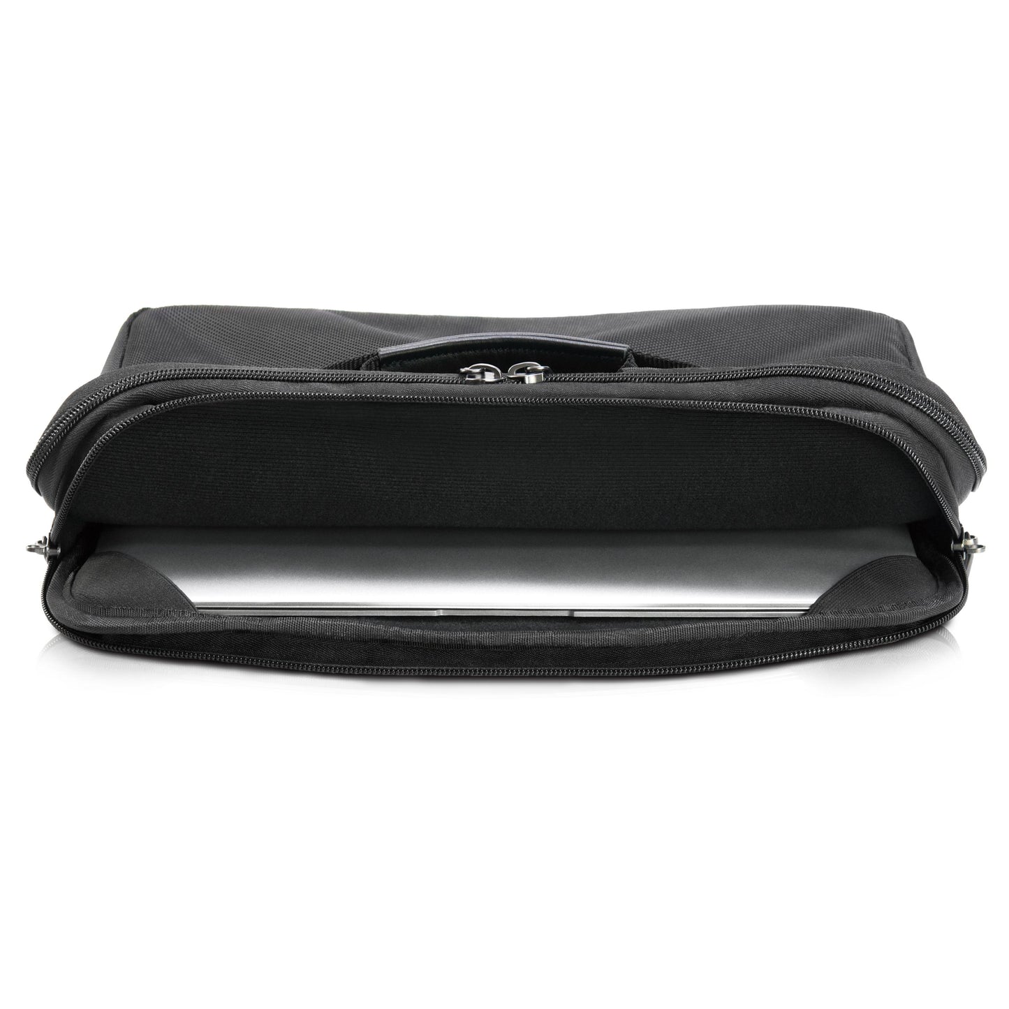 Everki Business 414 Laptop Bag 14.1" - Bags, Cases & Covers - Image 5