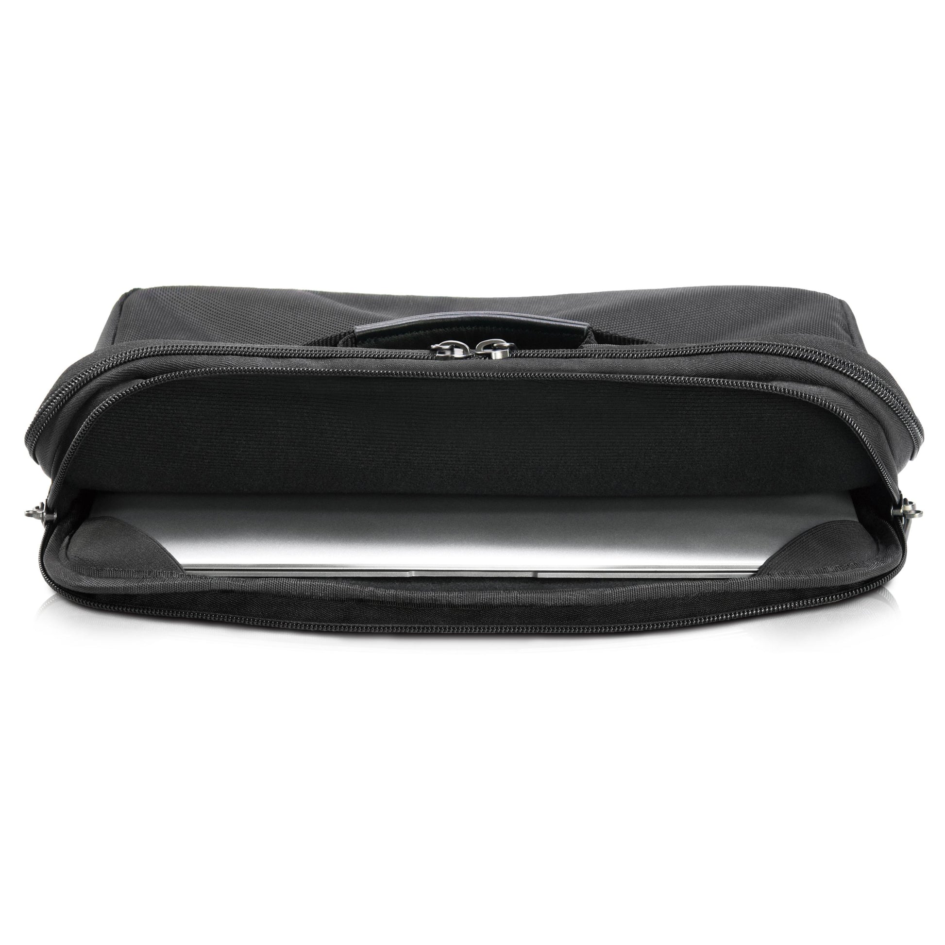 Everki Business 414 Laptop Bag 14.1" - Bags, Cases & Covers - Image 5