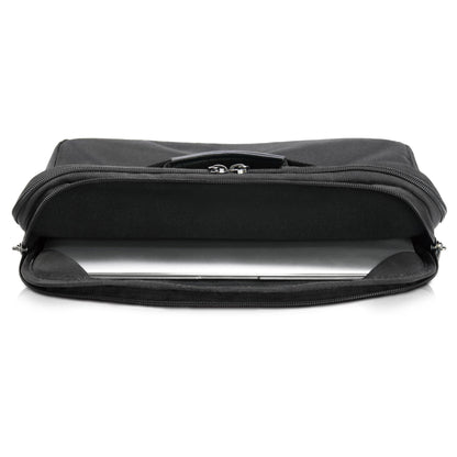 Everki Business 414 Laptop Bag 14.1" - Bags, Cases & Covers - Image 5