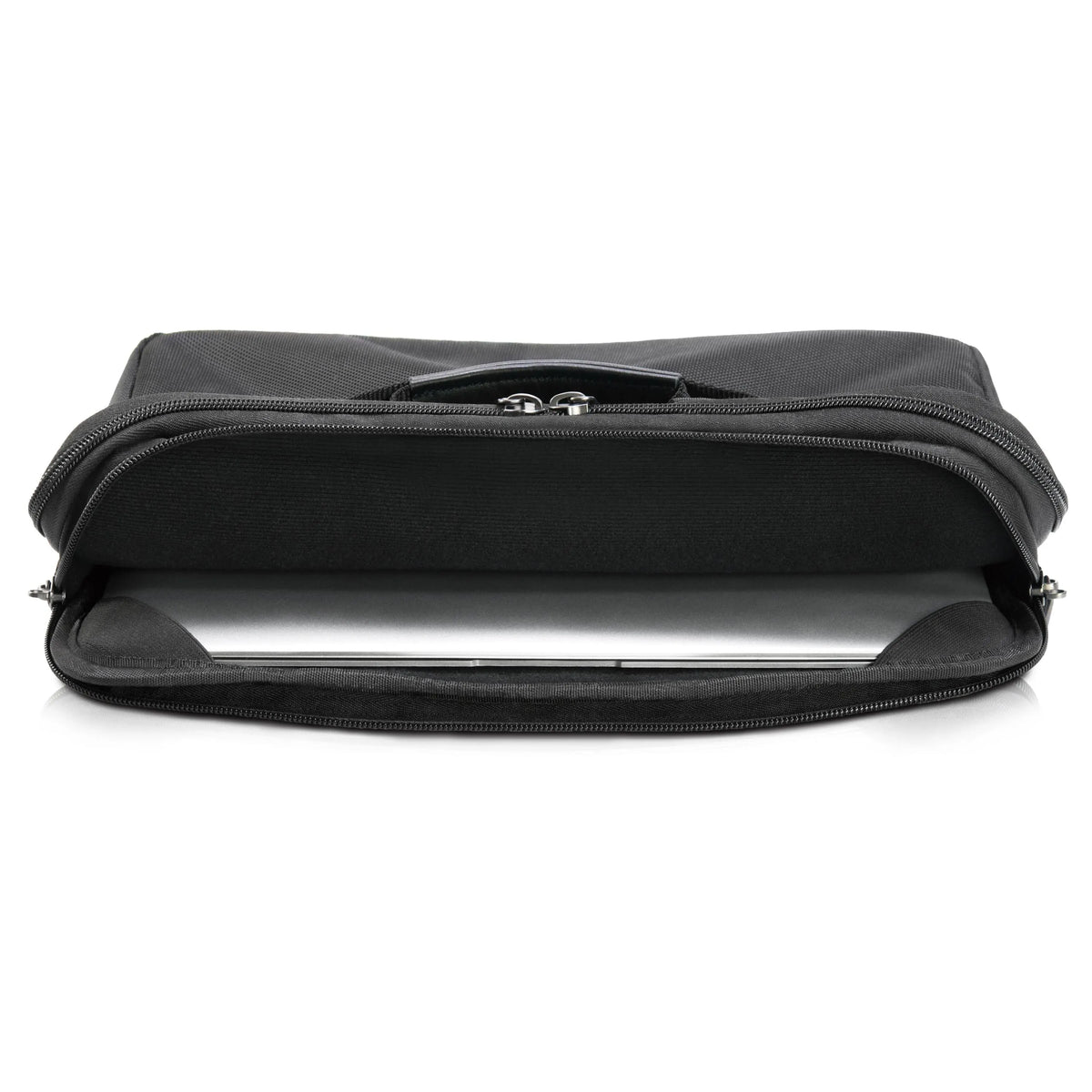 Everki Business 414 Laptop Bag 14.1" - Bags, Cases & Covers - Image 5