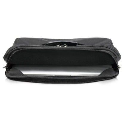 Everki Business 414 Laptop Bag 14.1" - Bags, Cases & Covers - Image 5