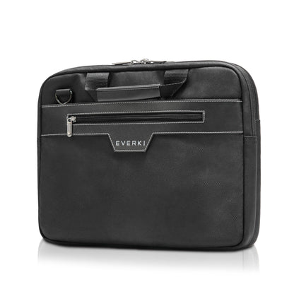 Everki Business 414 Laptop Bag 14.1" - Bags, Cases & Covers - Image 6