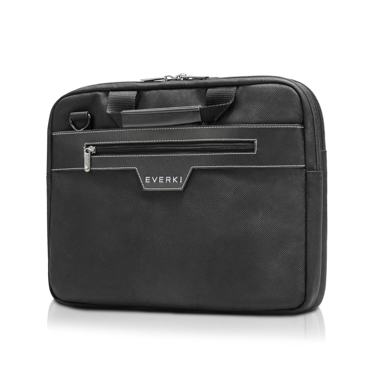 Everki Business 414 Laptop Bag 14.1" - Bags, Cases & Covers - Image 6