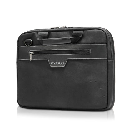 Everki Business 414 Laptop Bag 14.1" - Bags, Cases & Covers - Image 6