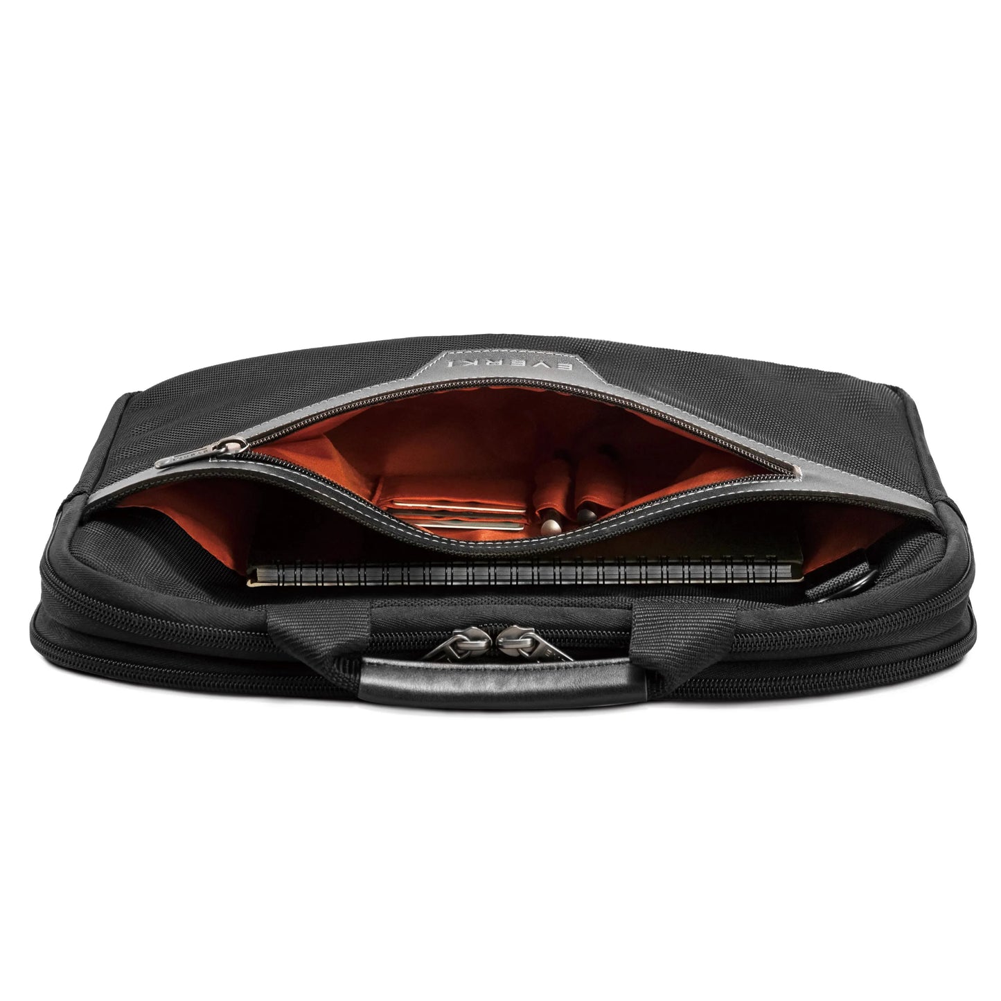 Everki Business 414 Laptop Bag 14.1" - Bags, Cases & Covers - Image 7