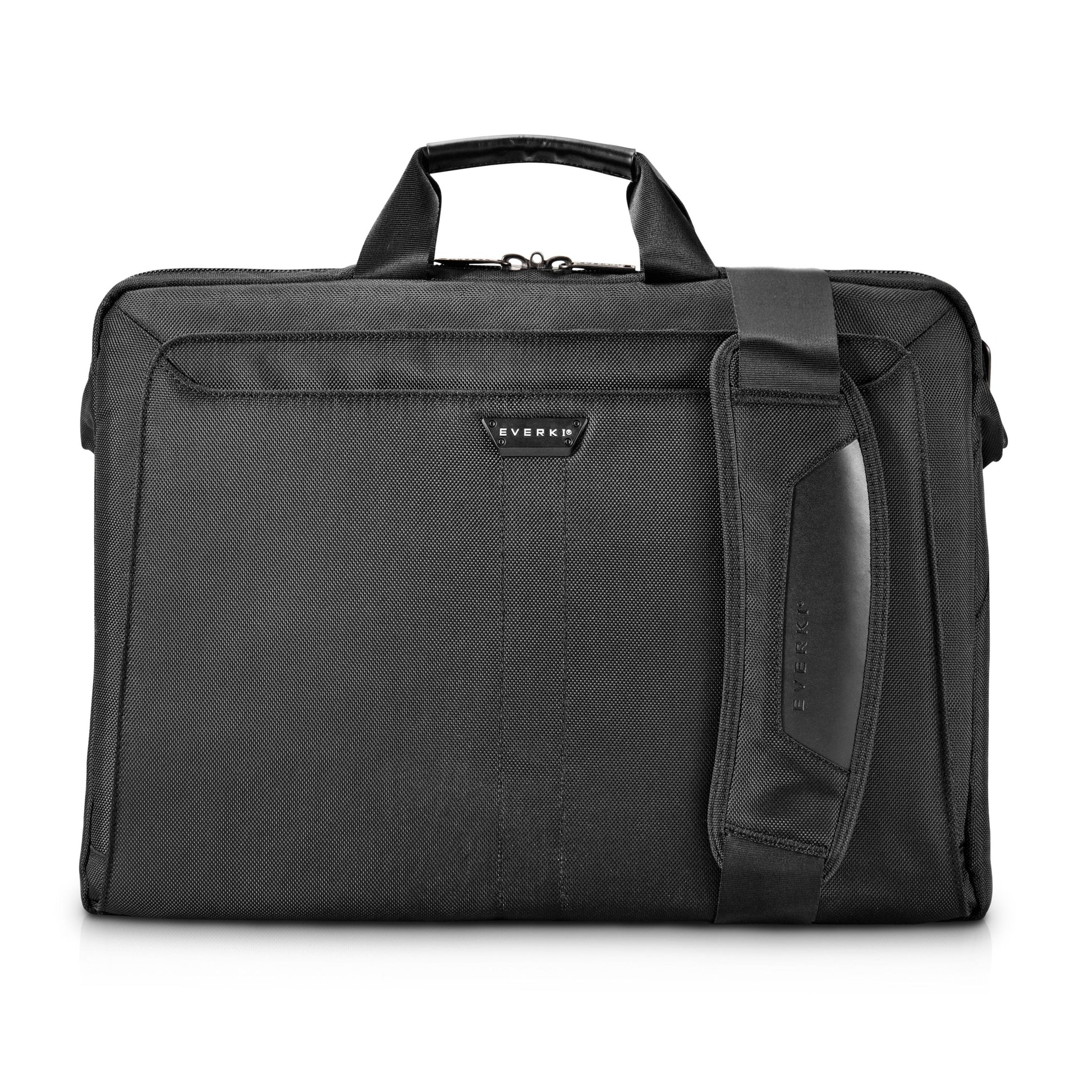 Everki Lunar Laptop Bag 18.4" - Commercial Bags, Cases & Covers