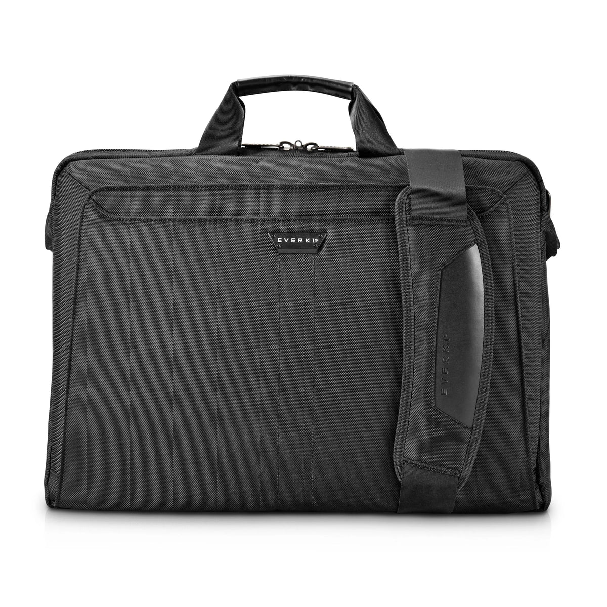 Everki Lunar Laptop Bag 18.4" - Commercial Bags, Cases & Covers