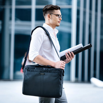 Everki Lunar Laptop Bag 18.4" - Commercial Bags, Cases & Covers - Image 5