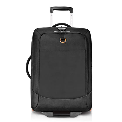 Everki Wheeled 420 Laptop Bag 15" 18.4" - Commercial Bags, Cases & Covers