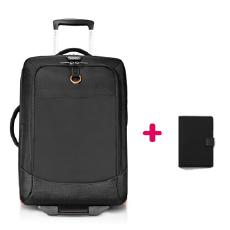 Everki EKB420 + EKW230 bundle - Bags, Cases & Covers