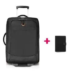 Everki EKB420 + EKW230 bundle - Bags, Cases & Covers