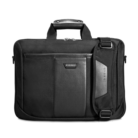 Everki Versa Travel Laptop Bag 17.3" - Commercial Bags, Cases & Covers