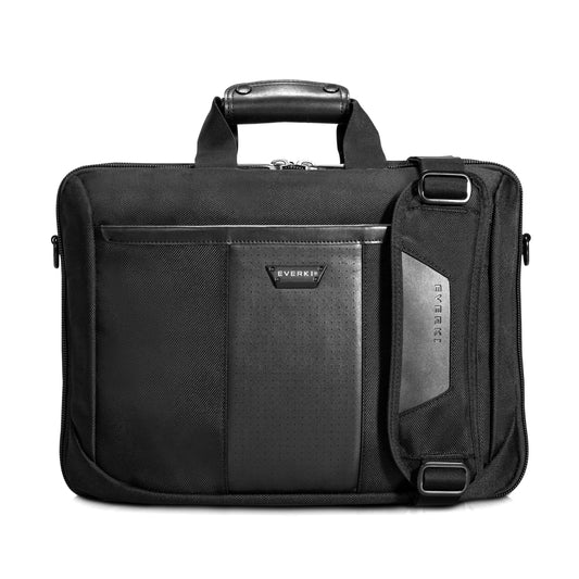 Everki Versa Travel Laptop Bag 17.3" - Commercial Bags, Cases & Covers