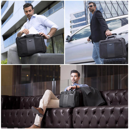 Everki Versa Travel Laptop Bag 17.3" - Commercial Bags, Cases & Covers - Image 6