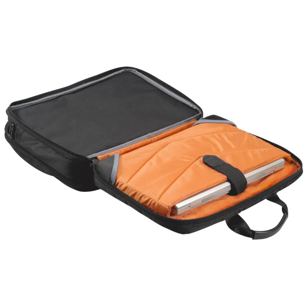 Everki Versa Travel Laptop Bag 17.3" - Commercial Bags, Cases & Covers - Image 7
