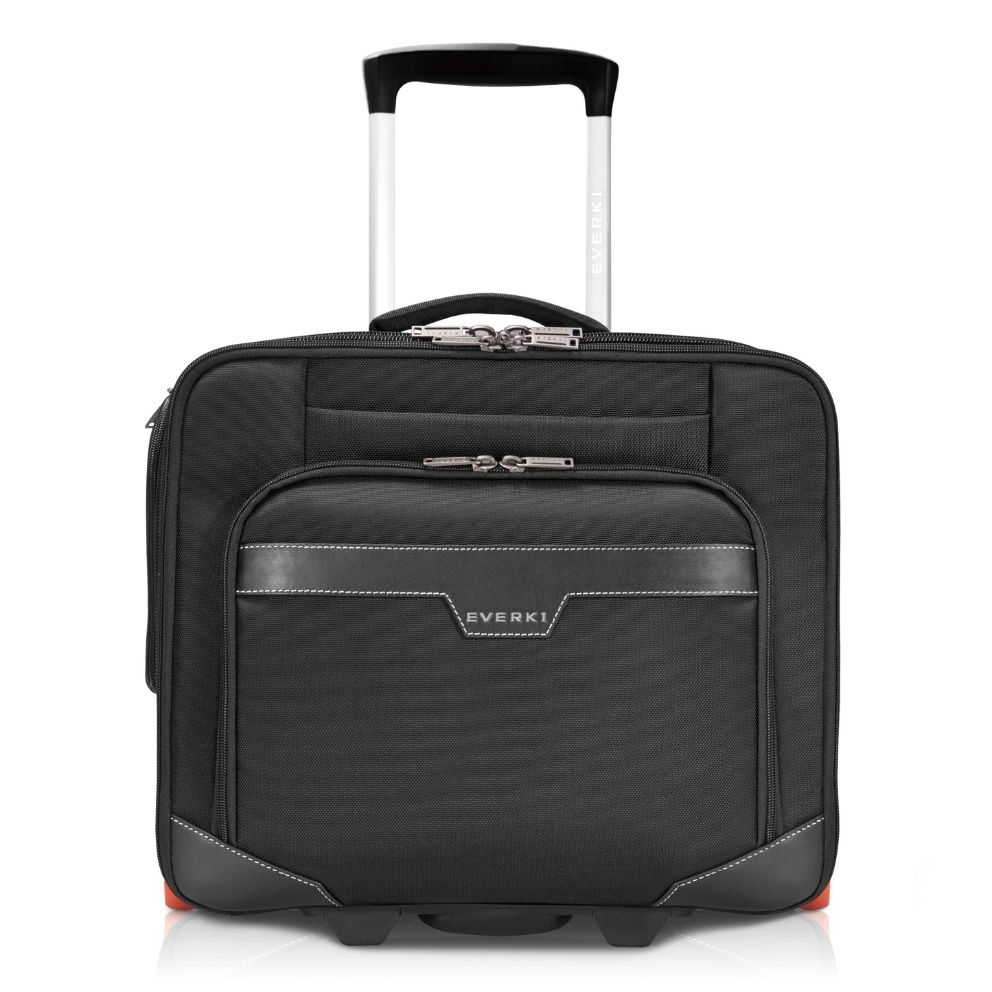 Everki Journey Laptop Trolley Bag 16" - Commercial Bags, Cases & Covers
