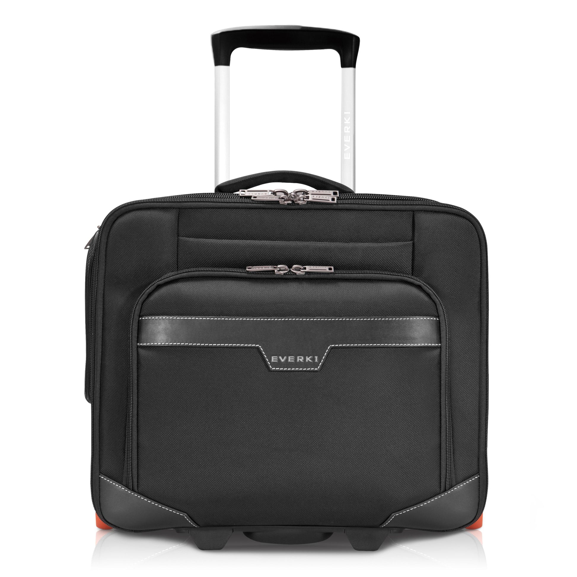 Everki Journey Laptop Trolley Bag 16" - Commercial Bags, Cases & Covers