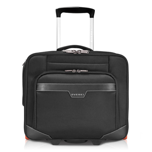 Everki Journey Laptop Trolley Bag 16" - Commercial Bags, Cases & Covers