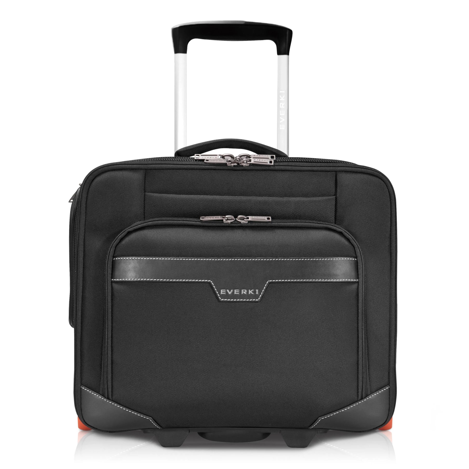 Everki Journey Laptop Trolley Bag 16" - Commercial Bags, Cases & Covers