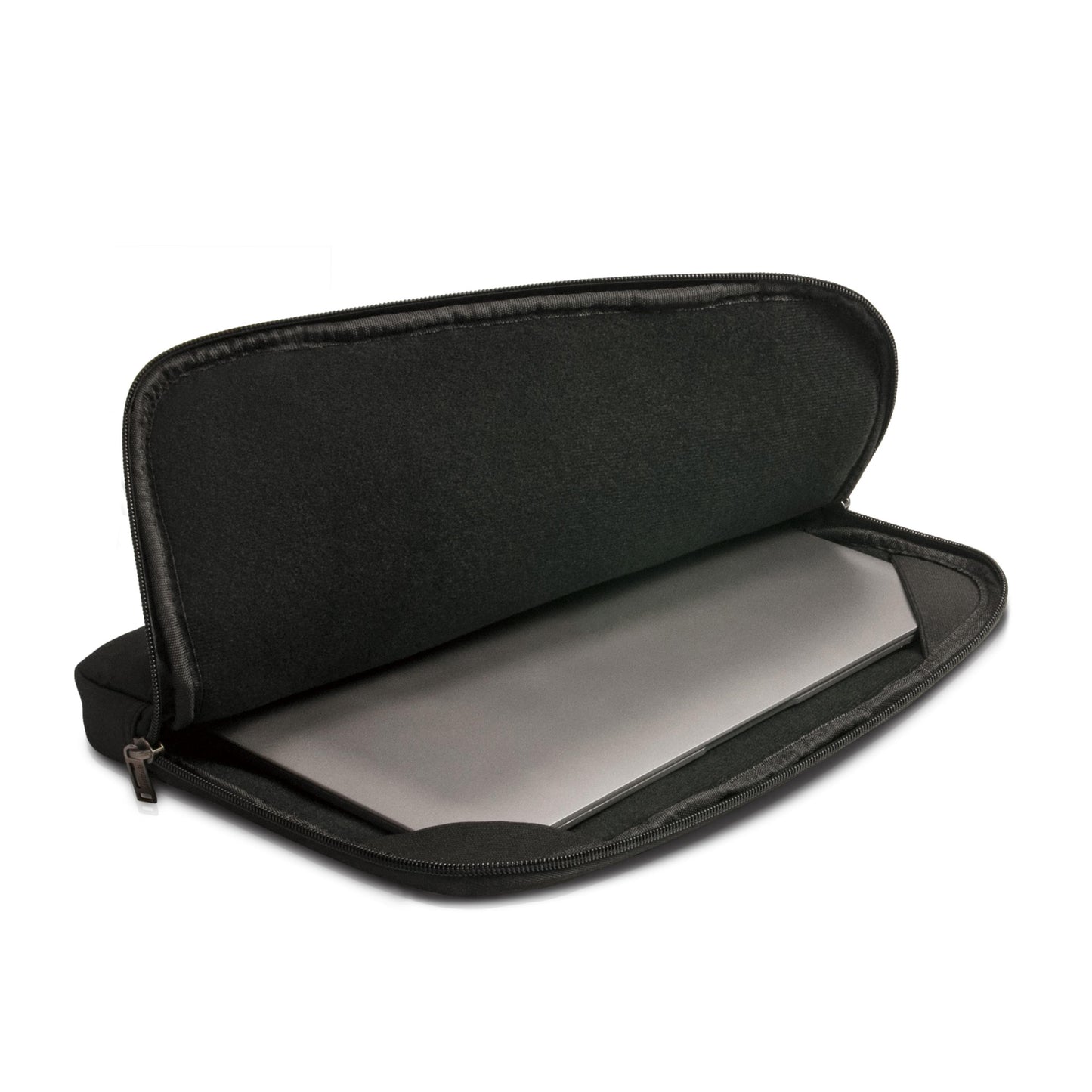 Everki 808-13 Laptop Sleeve 13.3" - Bags, Cases & Covers - Image 2