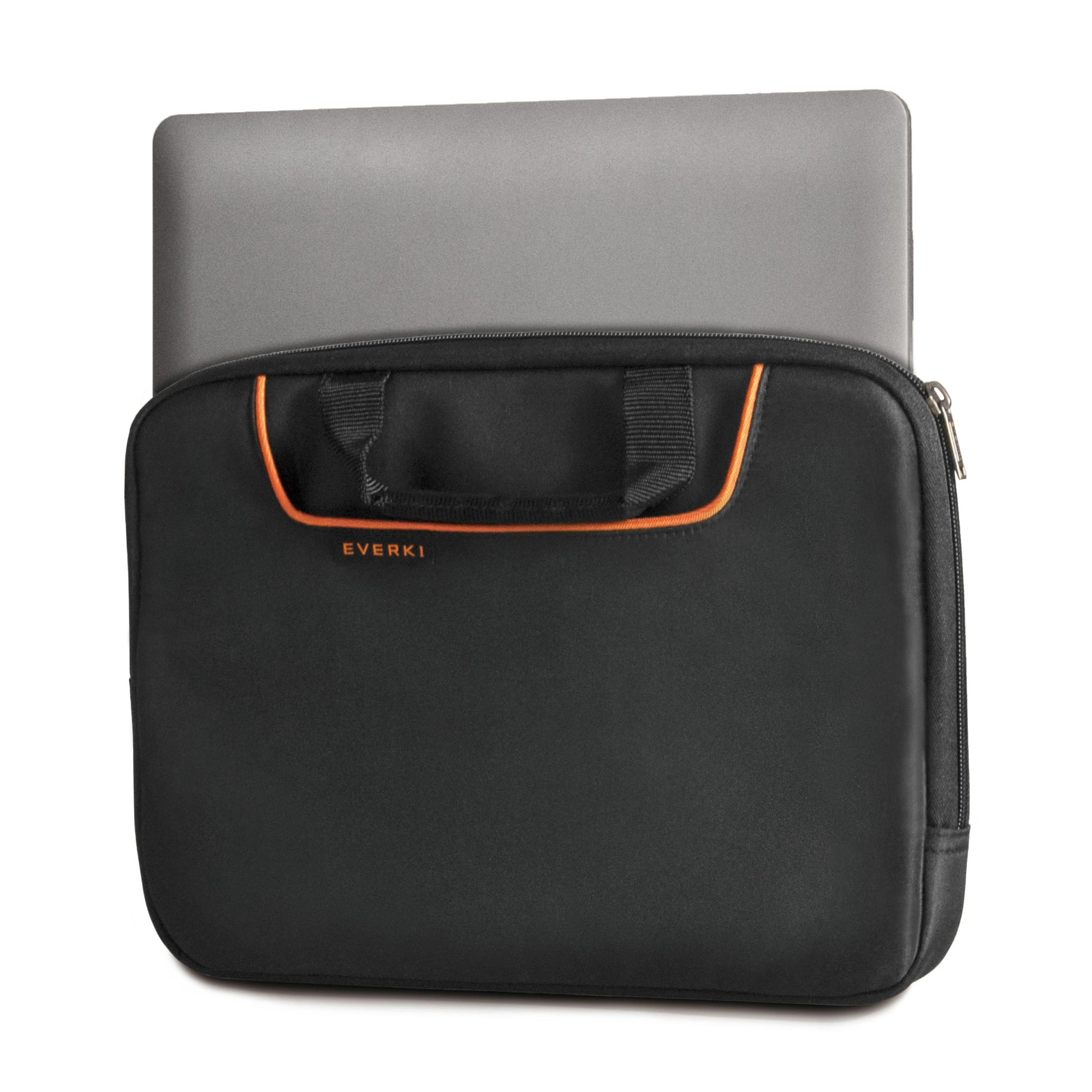 Everki 808-13 Laptop Sleeve 13.3" - Bags, Cases & Covers - Image 4