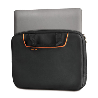 Everki 808-15 Laptop Sleeve 15.6" - Bags, Cases & Covers - Image 4