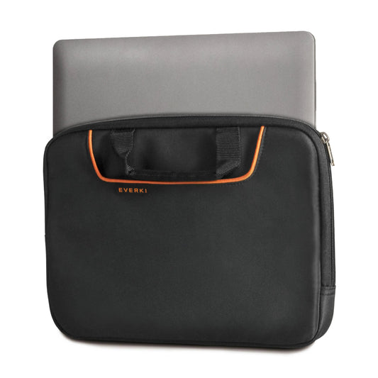 Everki 808-15 Laptop Sleeve 15.6" - Bags, Cases & Covers - Image 4
