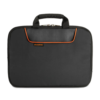 Everki 808-18 Laptop Sleeve 18.4" - Bags, Cases & Covers